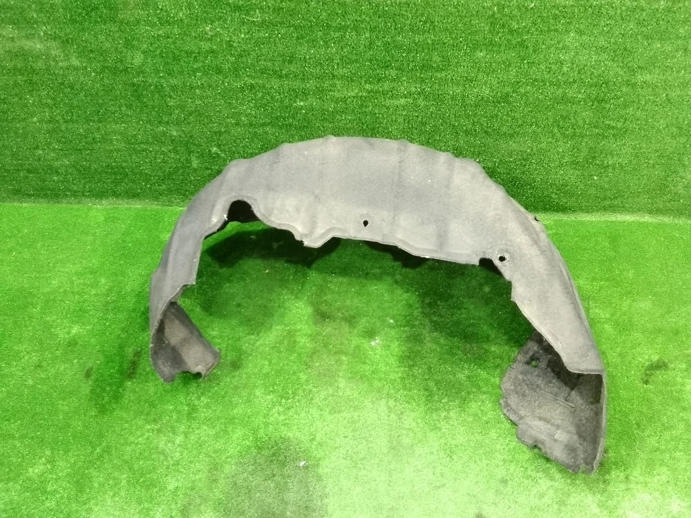 Подкрылок Lexus RX III (2008—2012)