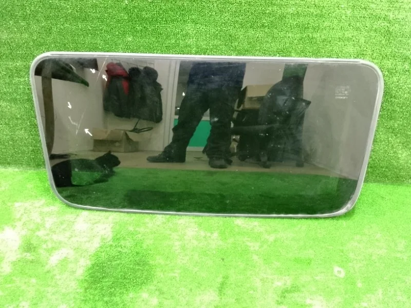 Стекло люка Lexus RX III (2008—2012)