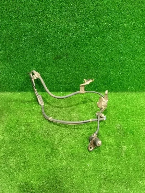 Датчик ABS Lexus RX II (2003—2006)