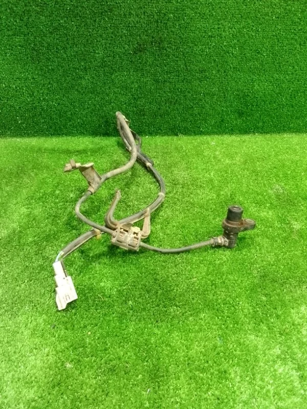 Датчик ABS Lexus RX II (2003—2006)