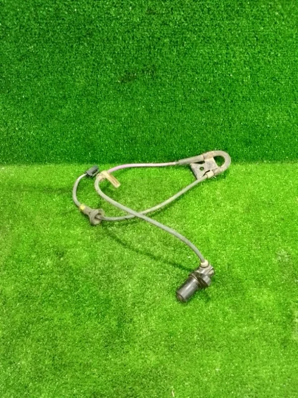 Датчик ABS Lexus RX II (2003—2006)