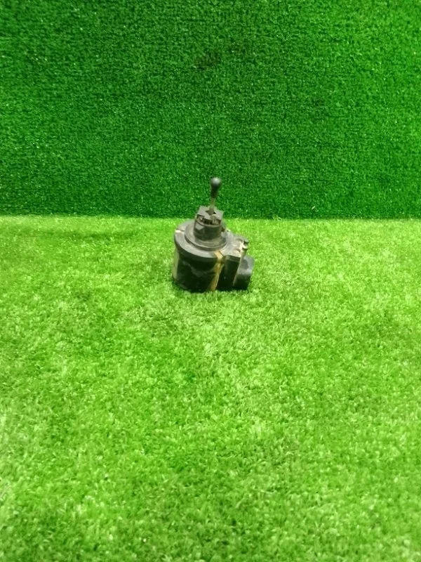 Корректор фар Lexus RX II (2003—2006)