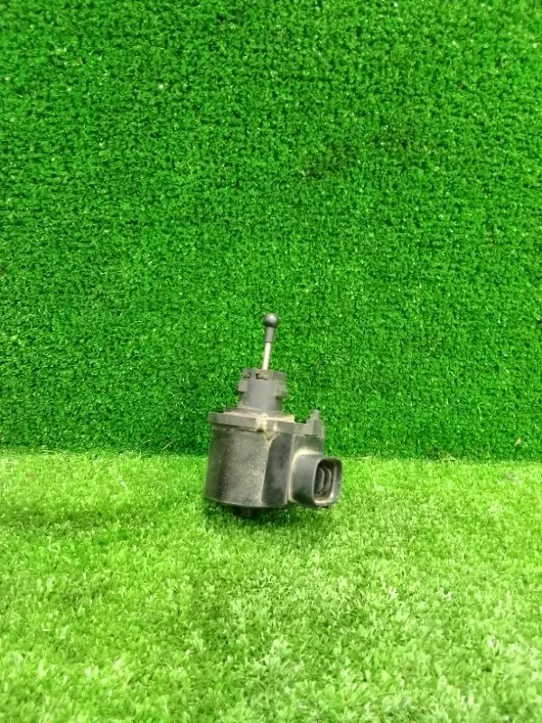 Корректор фар Lexus RX II (2003—2006)