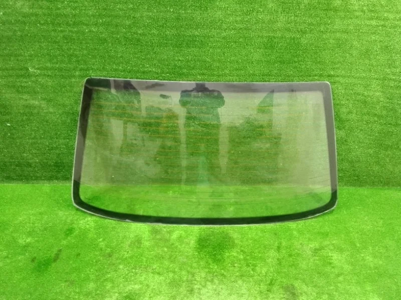 Стекло заднее Daewoo Nexia I (1995—2008)