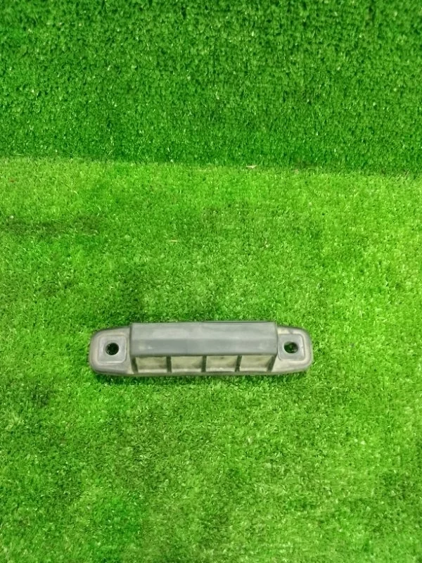 Кнопка открывания багажника Lexus RX III (2008—2012)