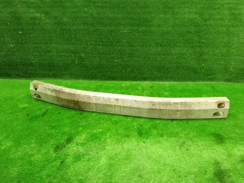 Усилитель бампера Lexus RX III (2008—2012)