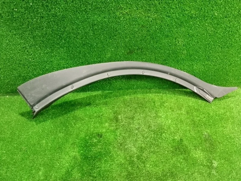 Накладка крыла Lexus RX III (2008—2012)