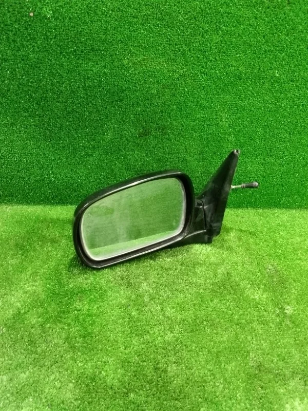 Зеркало Daewoo Nexia I (1995—2008)