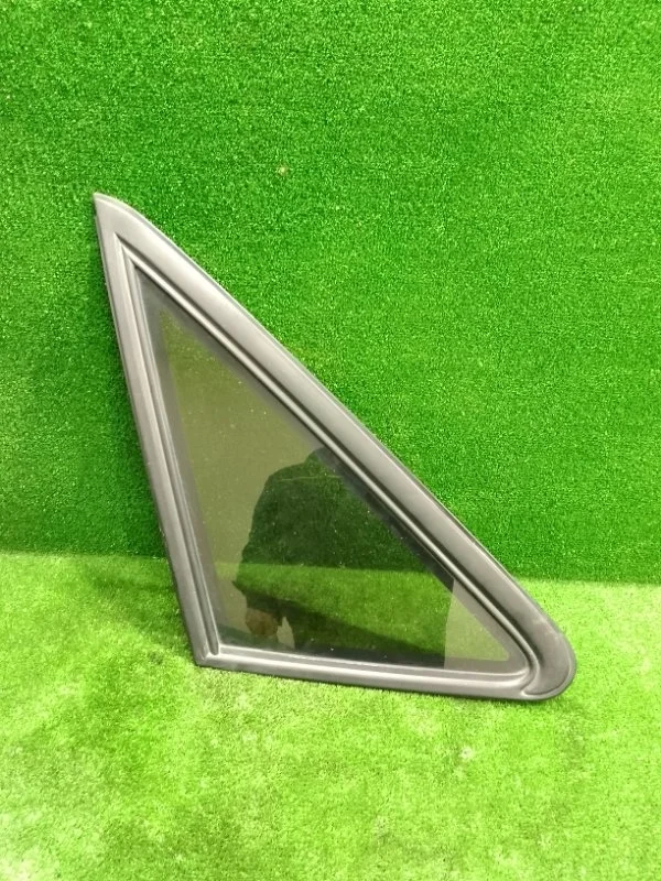 Стекло кузова Daewoo Nexia I (1995—2008)