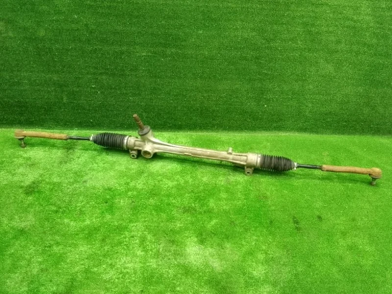 Рейка рулевая Lexus RX III (2008—2012)