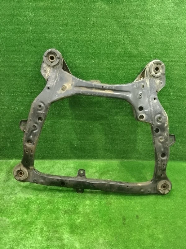 Подрамник Lexus RX III (2008—2012)