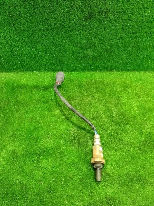 Лямбда зонд Lexus RX III (2008—2012)