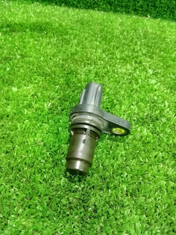 Датчик положения коленвала Lexus RX III (2008—2012)