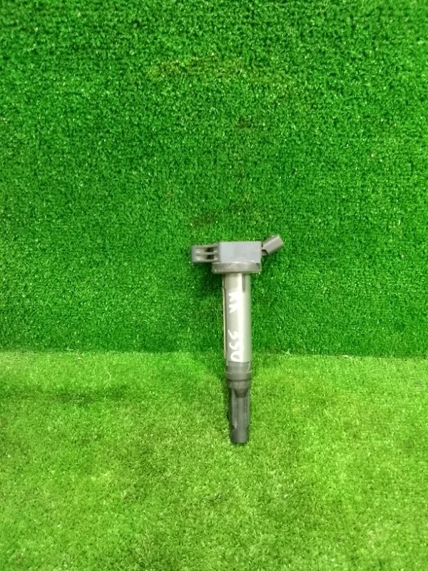 Катушка зажигания Lexus RX III (2008—2012)