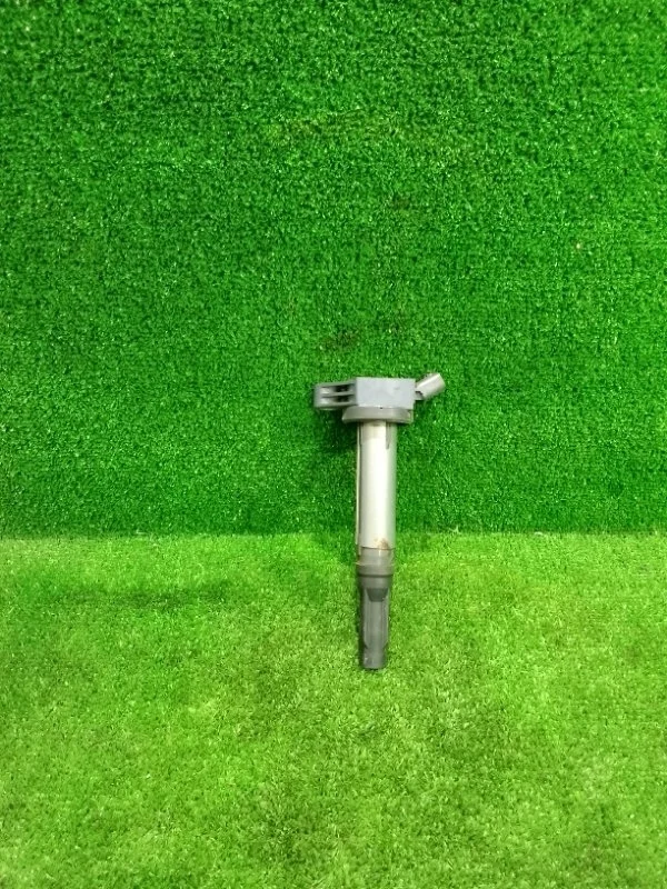 Катушка зажигания Lexus RX III (2008—2012)