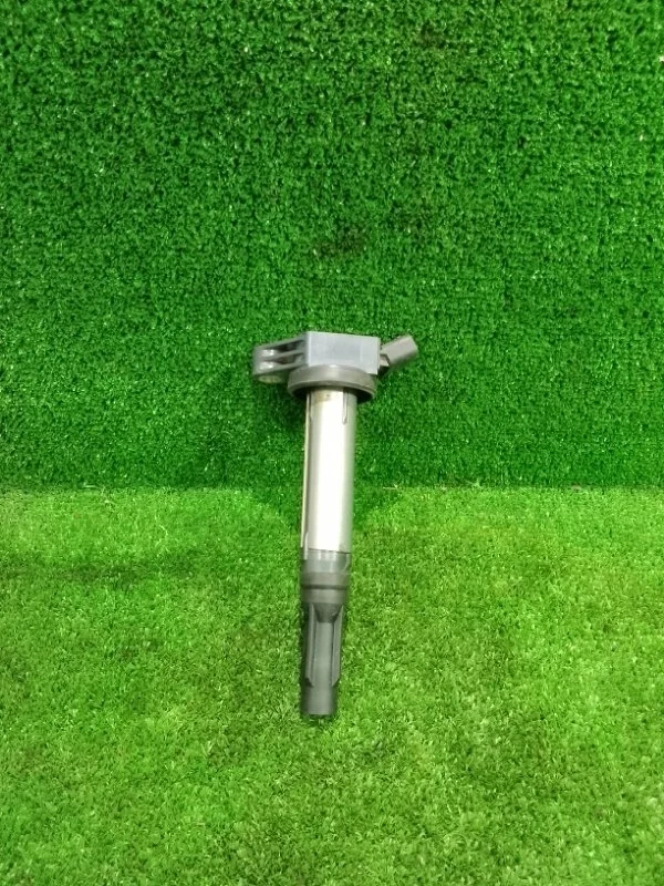 Катушка зажигания Lexus RX III (2008—2012)