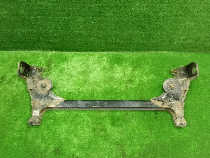 Балка Daewoo Nexia I (1995—2008)