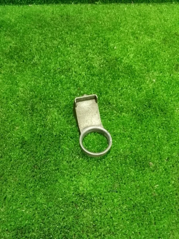 Кронштейн радиатора Daewoo Nexia I (1995—2008)