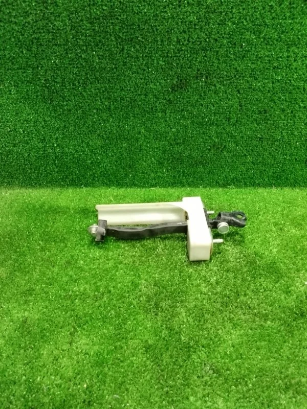 Ограничитель двери Lexus RX III (2008—2012)