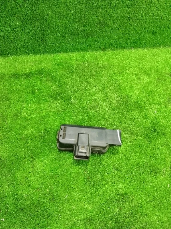 Датчик качества воздуха Lexus RX III (2008—2012)