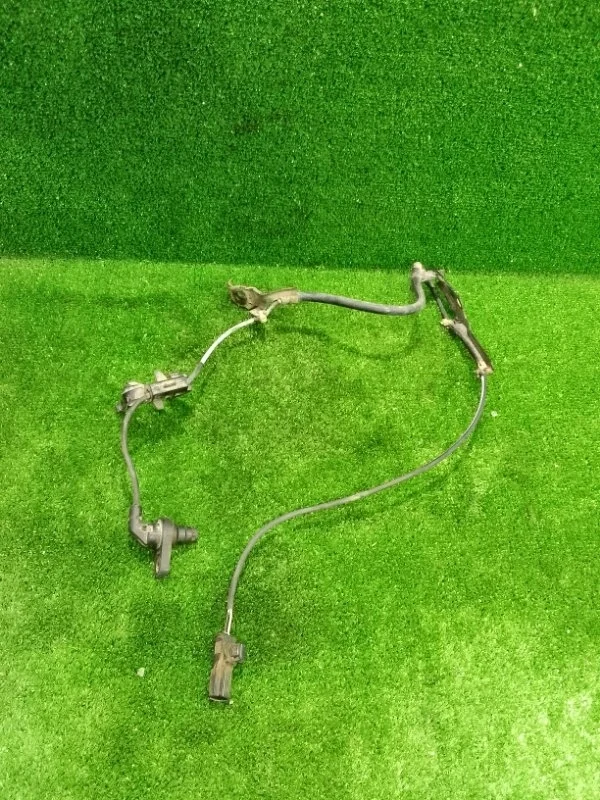 Датчик ABS Lexus RX III (2008—2012)