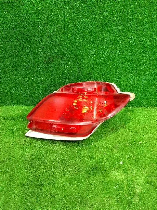 Фонарь в бампер Lexus RX III (2008—2012)