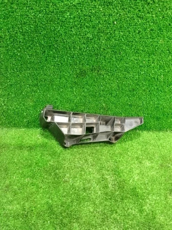 Кронштейн фары Lexus RX III (2008—2012)