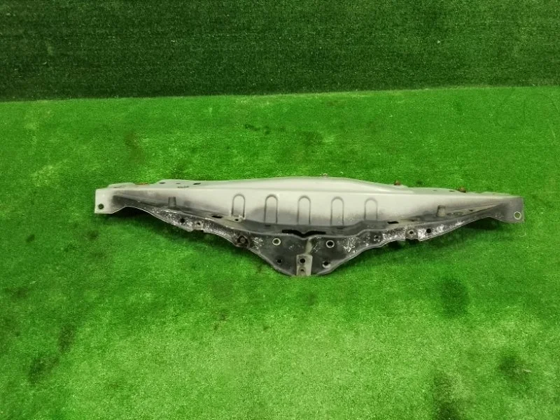 Верхняя планка телевизора Lexus RX III (2008—2012)