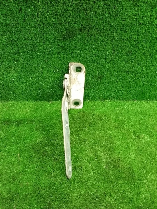 Петля капота ВАЗ (LADA) Largus I (2012—2021)