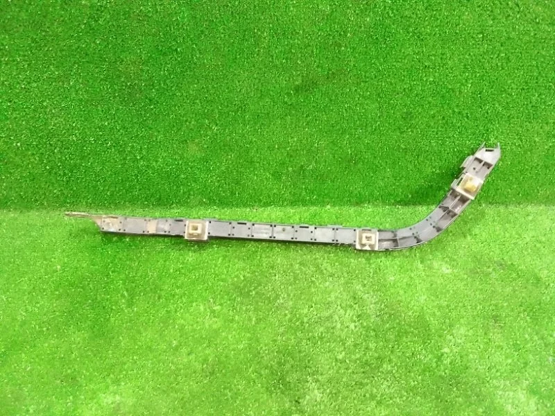 Кронштейн бампера Honda Civic VIII (2005—2009)