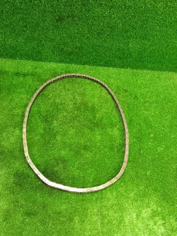 Цепь ГРМ Mitsubishi Lancer X (2007—2010)