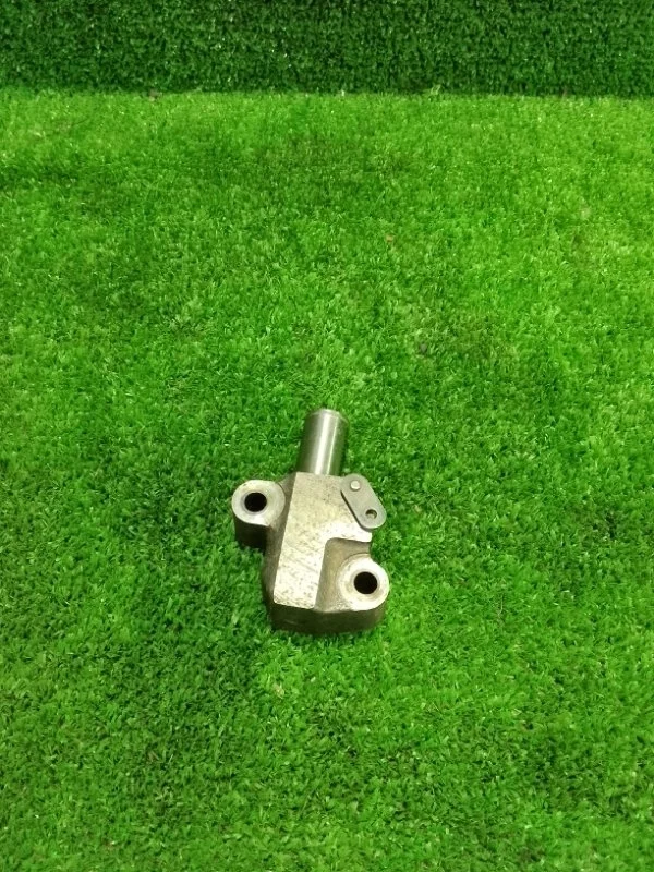 Натяжитель цепи ГРМ Mitsubishi Lancer X (2007—2010)