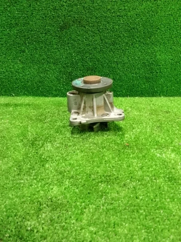 Насос водяной (помпа) Mitsubishi Lancer X (2007—2010)