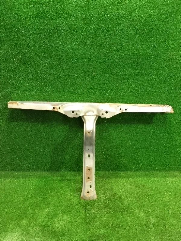 Верхняя планка телевизора Mitsubishi Lancer IX (2000—2007)