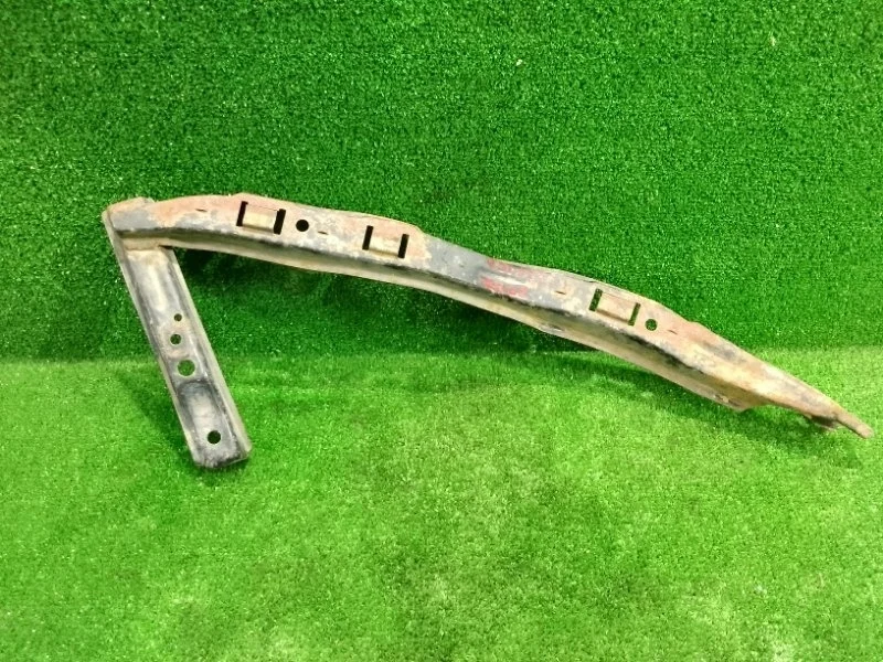 Кронштейн фары Honda Civic VIII (2005—2009)