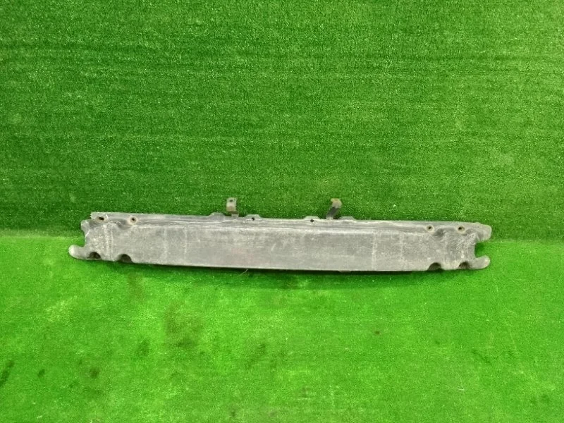 Усилитель бампера Chevrolet Lacetti I (2004—2013)