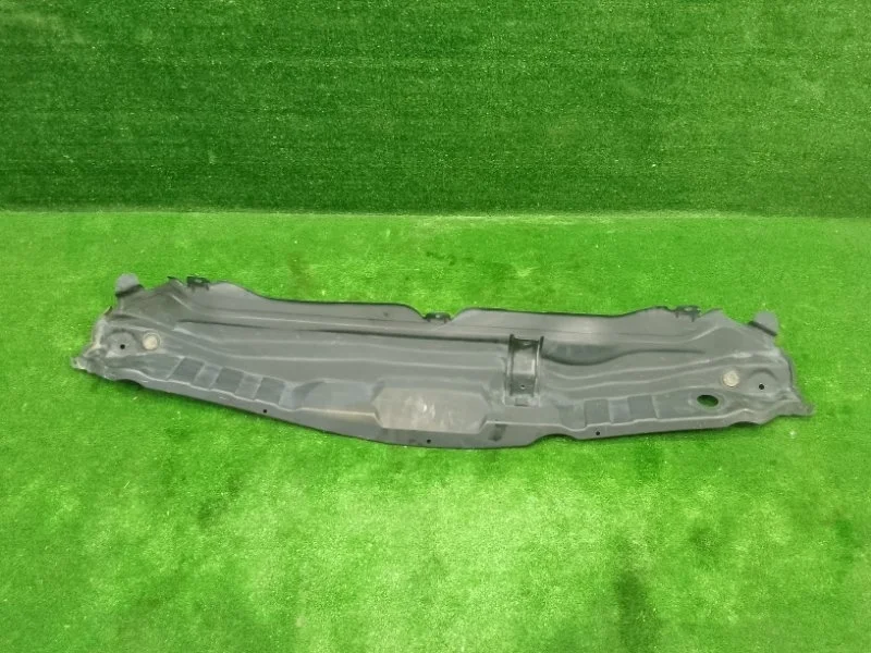 Накладка под жабо Kia Rio III (2011—2015)