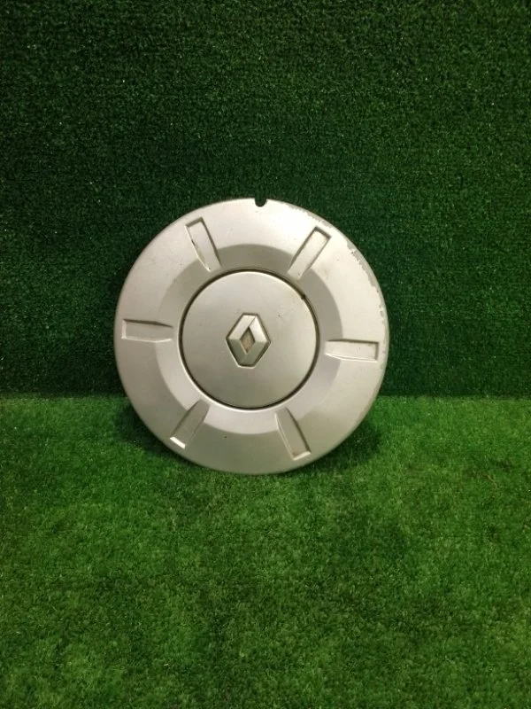 Колпак декоративный Renault Logan I (2004—2009)