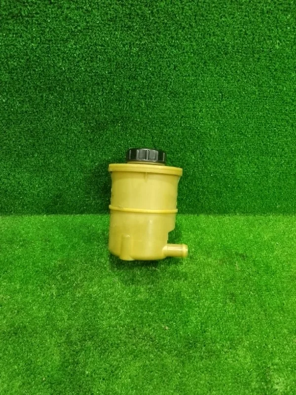 Бачок ГУР Renault Logan I (2004—2009)