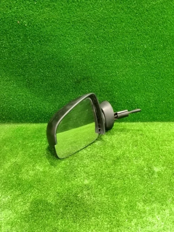 Зеркало Renault Logan I (2004—2009)