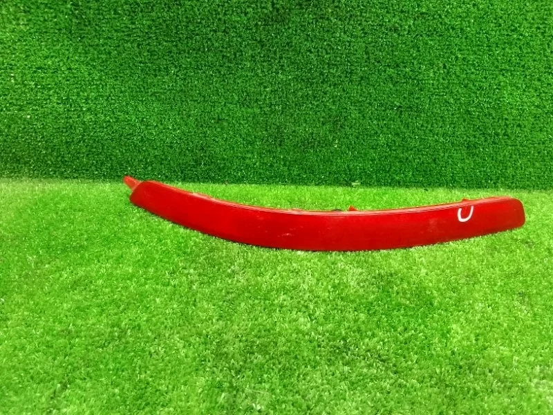 Катафот светоотражатель Kia Rio III рестайлинг (2015—2017)