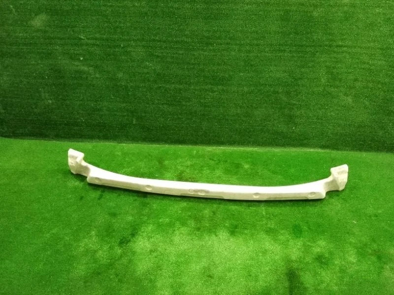 Абсорбер бампера Toyota Land Cruiser Prado 150 (2009—2013)