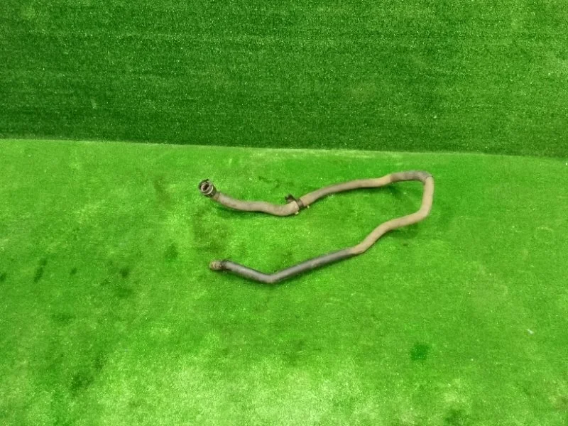 Шланг системы охлаждения Peugeot 308 I (2007—2011)