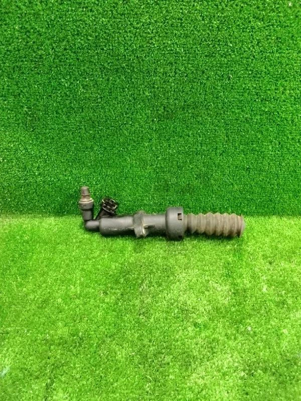 Цилиндр сцепления рабочий Peugeot 308 I (2007—2011)