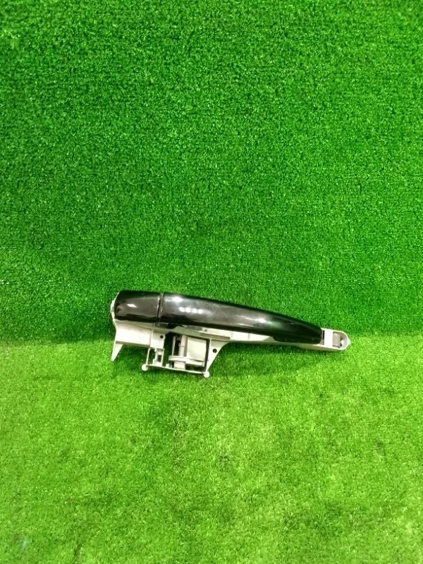 Ручка двери внешняя Peugeot 308 I (2007—2011)