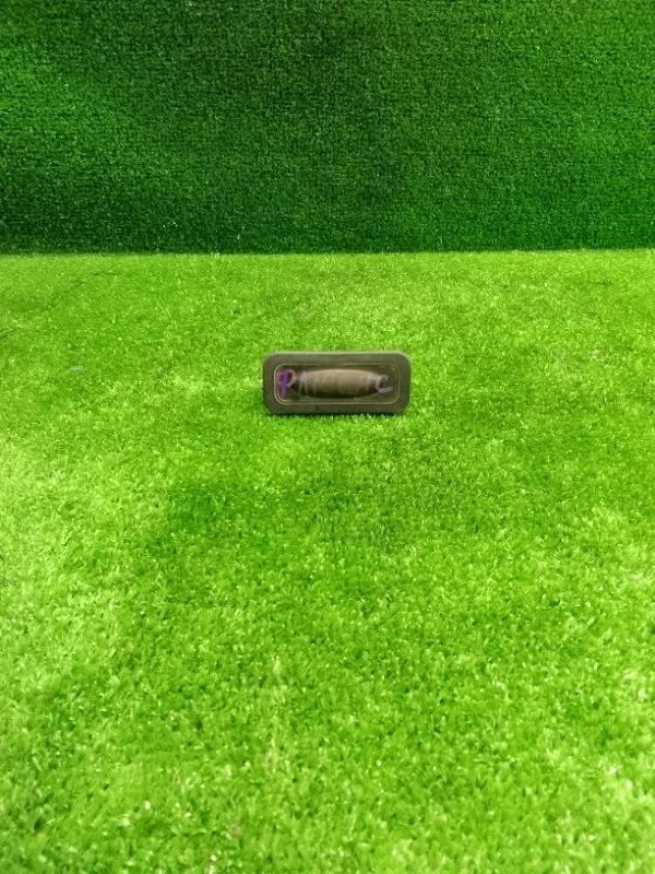 Кнопка открывания багажника Renault Fluence I (2009—2013)