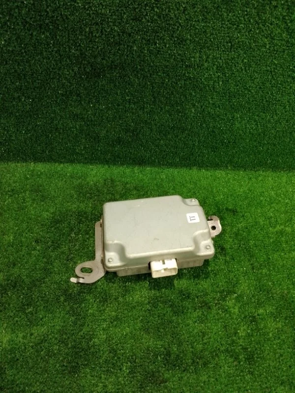 Инвертор Toyota Land Cruiser 200 (2007—2012)