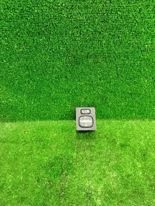 Кнопка регулировки зеркал Toyota Auris E150 (2006—2010)