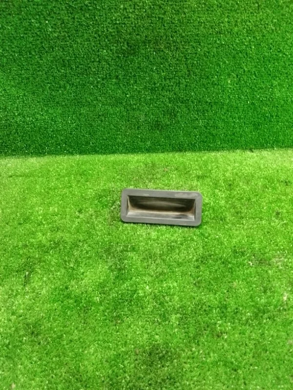 Кнопка открывания багажника Ford Focus II (2005—2008)