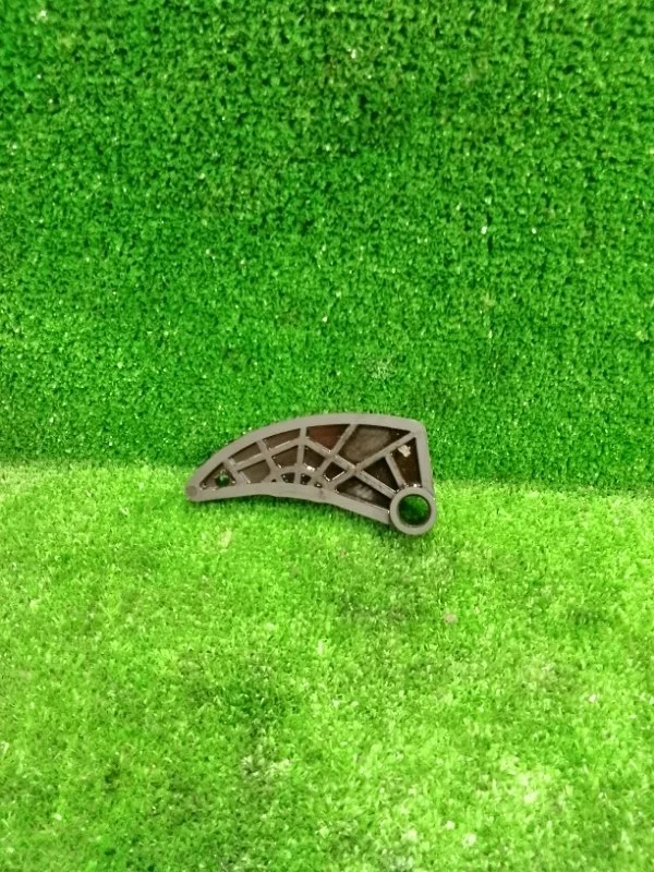 Натяжитель цепи маслонасоса Kia Sportage III (2010—2014)